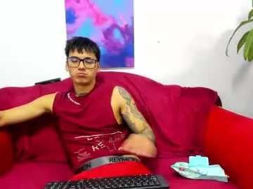 realtryit – webcam model profile photo Image 4