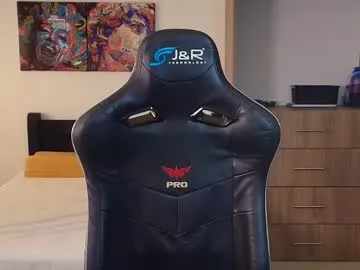 samyortiz_ – webcam model profile photo Image 18