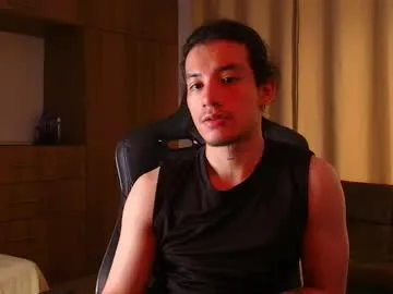 samyortiz_ – webcam model profile photo Image 19