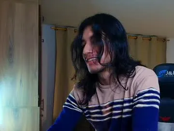 samyortiz_ – webcam model profile photo Image 6