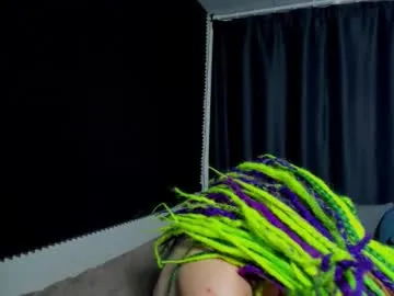 anabel054 – webcam model profile photo Image 13