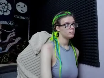 anabel054 – webcam model profile photo Image 16