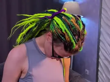 anabel054 – webcam model profile photo Image 17