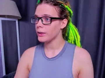 anabel054 – webcam model profile photo Image 18