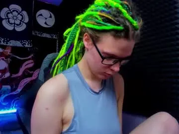 anabel054 – webcam model profile photo Image 19