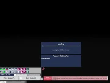 petites_perles – webcam model profile photo Image 11