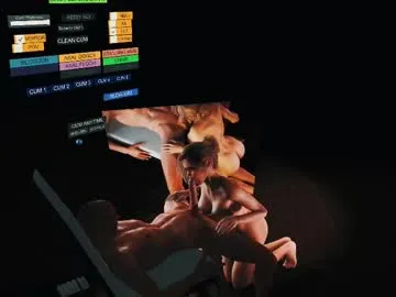 petites_perles – webcam model profile photo Image 7