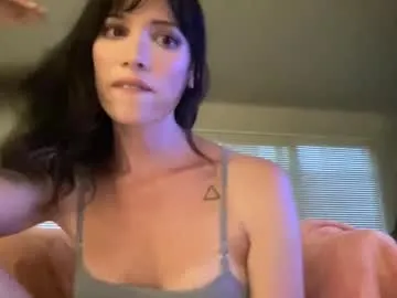 hornybunnys – webcam model profile photo Image 3