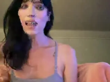 hornybunnys – webcam model profile photo Image 9