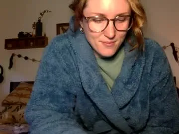 scarletttsinner – webcam model profile photo Image 10