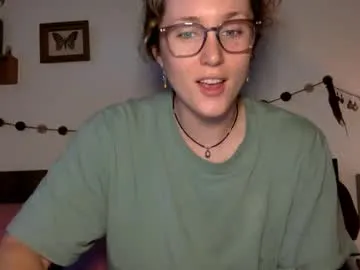 scarletttsinner – webcam model profile photo Image 15