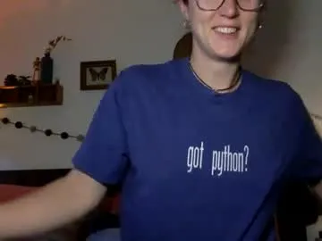 scarletttsinner – webcam model profile photo Image 8