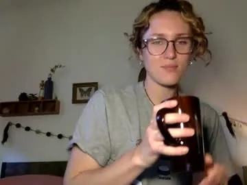 scarletttsinner – webcam model profile photo Image 9