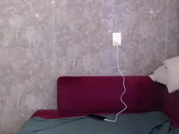 gloriamillss – webcam model profile photo Image 17