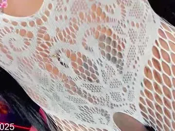 itsmaxxbaby – webcam model profile photo Image 7