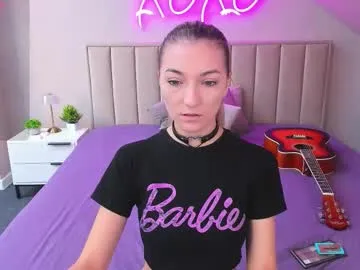 sofiareyesx1 – webcam model profile photo Image 11