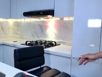 loving_ladies – webcam model profile photo Image 11