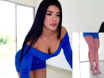 loving_ladies – webcam model profile photo Image 19