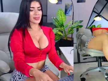 loving_ladies – webcam model profile photo Image 6