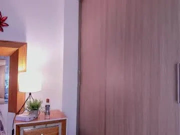 erinvandegrift – webcam model profile photo Image 12