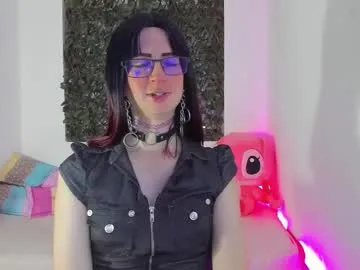 oh_julie – webcam model profile photo Image 3