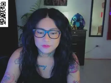 aveangela – webcam model profile photo Image 10