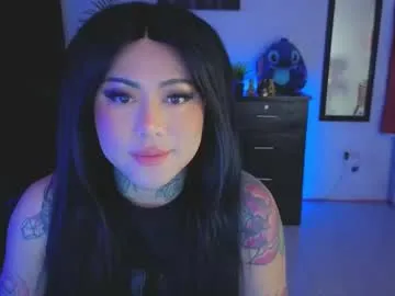 aveangela – webcam model profile photo Image 12