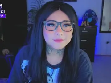 aveangela – webcam model profile photo Image 13