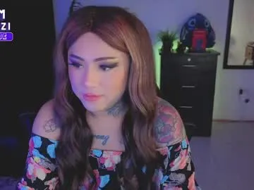 aveangela – webcam model profile photo Image 14