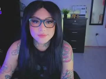 aveangela – webcam model profile photo Image 15