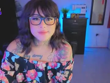 aveangela – webcam model profile photo Image 16