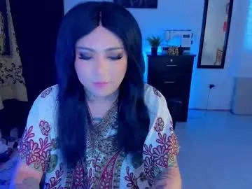 aveangela – webcam model profile photo Image 18