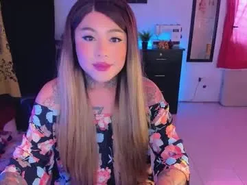 aveangela – webcam model profile photo Image 19