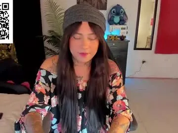 aveangela – webcam model profile photo Image 3