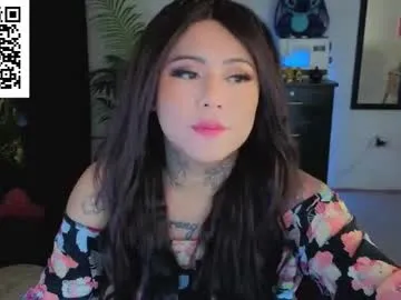 aveangela – webcam model profile photo Image 4