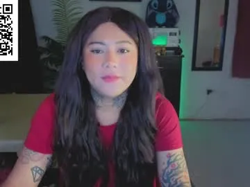 aveangela – webcam model profile photo Image 5