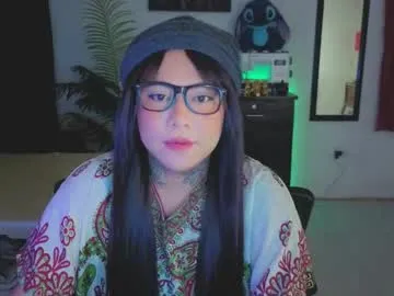 aveangela – webcam model profile photo Image 6