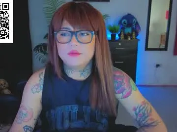 aveangela – webcam model profile photo Image 8