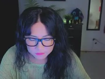 aveangela – webcam model profile photo Image 9