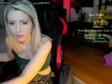 your_dolls – webcam model profile photo Image 11