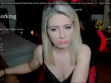 your_dolls – webcam model profile photo Image 13