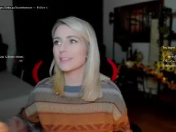 your_dolls – webcam model profile photo Image 17