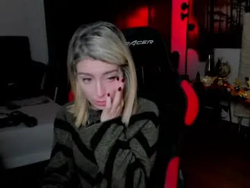 your_dolls – webcam model profile photo Image 19