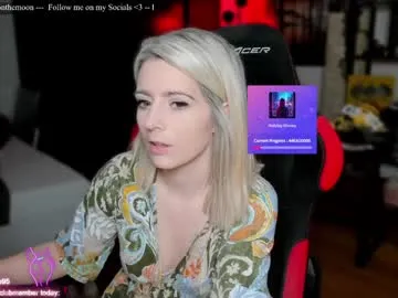 your_dolls – webcam model profile photo Image 5