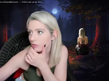 your_dolls – webcam model profile photo Image 6