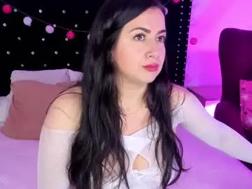 tinnymollys01 – webcam model profile photo Image 12