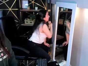 tinnymollys01 – webcam model profile photo Image 15