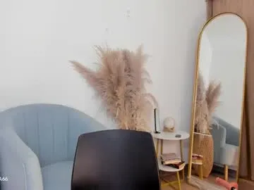 oh_julie – webcam model profile photo Image 19