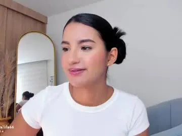 oh_julie – webcam model profile photo Image 7