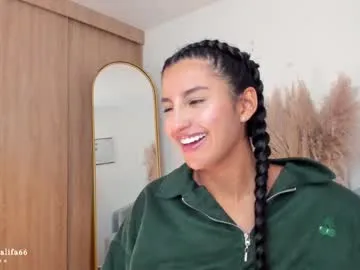 oh_julie – webcam model profile photo Image 8